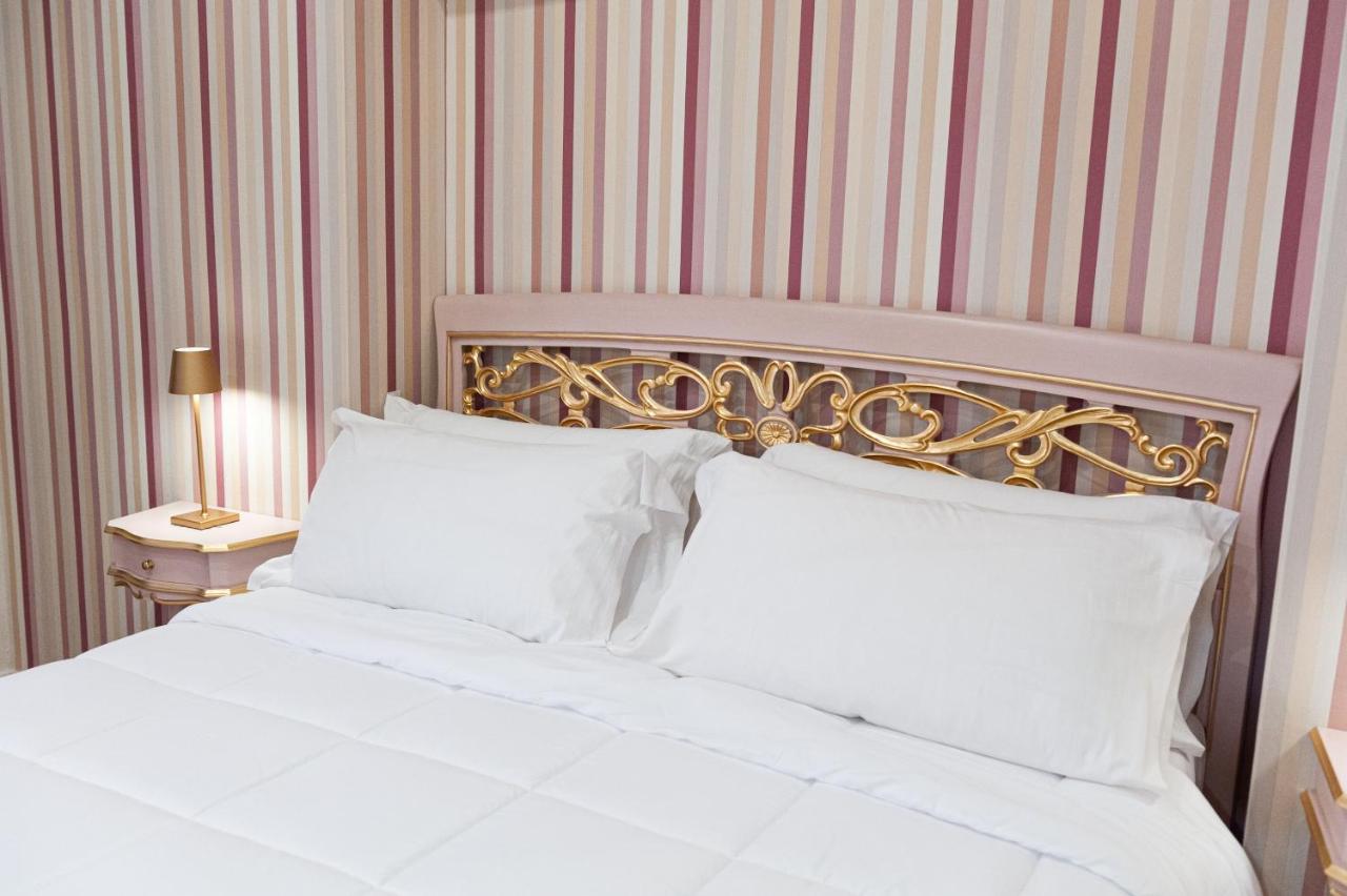 Residenza Catullo Hotel Verona Ngoại thất bức ảnh