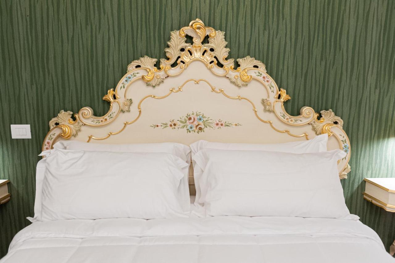 Residenza Catullo Hotel Verona Ngoại thất bức ảnh